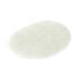 AVYA Eye Bright Cream 0.5oz - Ayurvedic Skincare & Caffeine for Dark Circles, Puffiness & Fine Lines - Buy Online on GoSupps.com