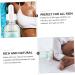 POPETPOP Sun- Body Sun Tanning Self Tanner Spray Face Self Tanner Body Self Tanner Going Darker Drops Water Based Self Tanner Lotion Tanning Cream Glucan Cobbler Care - Buy Online on GoSupps.com