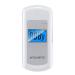 Ketone Breath Meter Keto Breath Test Monitor The Fat Metabolism with 10 Replaceable Mouthpieces