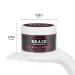 Nicole & Alyssa - Braid Spray (10oz) and Braid Gel (7.9oz) Combo - Buy Online on GoSupps.com