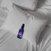 Dr Teal's Sleep Spray with Melatonin & Essential Oils 6 fl oz - Pack of 3 - Buy Online on GoSupps.com