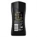 Lynx Africa Bodywash 250ml - Refreshing 225ml Pack of 1 - Buy Online on GoSupps.com