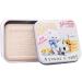 Soap in A Tin Box Chaton Persan 100 g