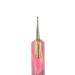 N&BF 5x Nail Art Dotting Tools - Dual Tip Swirl Tool Set for Strass & Mosaik | Professional Nail Studio Quality - Buy Online on GoSupps.com