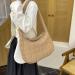 Qoier bag Khaki - Buy Online on GoSupps.com