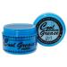 Cool Grease Pomade Middle - 87g - Lime Fragrance
