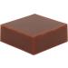 Clove Glycerin Soap by Eclectic Lady - Natural 4 oz Bar | Shop Internationally - Buy Online on GoSupps.com