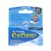 EarPlanes Ear Plugs 1 Pair (Pack of 2) 1 Pair (Pack of 1)