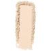 Oil Control Loose Face Powder - Minimizes Pores, Fine Lines, and Sweat Clumps - 15g Natural Color - Buy Online on GoSupps.com