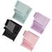 Hair Clipper Accessories Precision Trimming Remove Split Ends Nozzle Guard for Home Use for All Ages - Buy Online on GoSupps.com