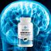 Novucor Health Supplements Rx Resveratrol Supplement Brain Function Support Senior Series 60 Capsules - Buy Online on GoSupps.com