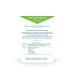 Balance Activ Odor Relief Vaginal Gel for Women - Rapidly Relieve Unpleasant Odor and Restore Feminine Freshness - 1 Count - Buy Online on GoSupps.com
