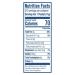 Best Foods Real Mayonnaise Stick Packets - 100% Cage Free Eggs, Gluten Free, 0.38 oz (Pack of 210) - Buy Online on GoSupps.com