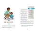 Indescribable: 100 Devotions for Kids About God and Science - Explore Faith & Curiosity - Buy Online on GoSupps.com