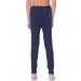 Timone Boys Long Johns TISS1001 152 Navy | Kids Thermal Underwear - Buy Online on GoSupps.com