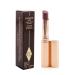Charlotte Tilbury Superstar Lips - Pillow Talk | Buy Internationally at Our eCommerce Store - Buy Online on GoSupps.com