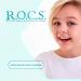 R.O.C.S. Junior Berry Mix Toothpaste for Ages 6-12 | 2.6 oz (74 g) - Effective Kids Dental Care - Buy Online on GoSupps.com