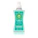 Method Fabric Softener, Beach Sage, 45 loads, Reduces Static Cling, 53.5 Ounces (Pack of 1)