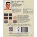 theBalm Meet Matt(e) Nude Eyeshadow Palette - Shop Now for Stunning Neutral Shades - Buy Online on GoSupps.com