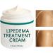 Cr me raffermissante pour le corps - 118 ml - Lotion de soin nourrissante pour le matin et le soir apr s le nettoyage sous le maquillage - Buy Online on GoSupps.com