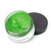 Temporary Hair Wax Color - Washable Green Hairstyle Dye for Men & Women | Natural Ingredients | 120g - Buy Online on GoSupps.com