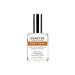 DEMETER Fragrance Library - Whiskey Tobacco Cologne Spray 1 oz