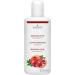 Buy cosiMed Massage Lotion Pomegranate 250ml - Soothing & Nourishing Formula for Relaxation | International Shipping Available - Buy Online on GoSupps.com