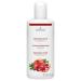 cosiMed massage lotion pomegranate 250 ml