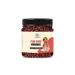 Hungry Harvest Homemade Mix Churi Mukhwas 300g Mouth Freshener_Packing May Vary