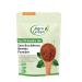 Sea Buckthorn Berries Powder - Sea Buckthorn Berry Powder - Dry Sea Buckthorn Berries Powder - (50 gm)