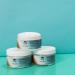 Calista Stratosphere Bounce Cream - Lightweight Volumizing Styling Cream for Body and Bounce - 3.4 oz - Buy Online on GoSupps.com
