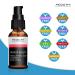 Yeouth Retinol Serum 1 oz - Anti-Aging Skin Care for Youthful Glow - Buy Online on GoSupps.com