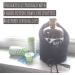 Coconut/Avocado/Sesame Black Oil Mouthwash, Sweet & Delicious, with Charcoal & Xylitol for Oil Pulling, 15 oz Black Oil Mouthwash Glass Bottle (Tea Tree - Spearmint) - Buy Online on GoSupps.com