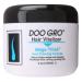 Doo Gro Mega Thick Hair Vitalizer - Promotes hair growth and thickness - Buy Online on GoSupps.com