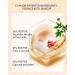 Red Ginseng Bird's Nest concealer Liquid Foundation Red Ginseng Liquid Foundation Long-lasting Moisturizing Natural Concealer for All Skin (Ivory White) - Buy Online on GoSupps.com