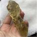 90-120g Natural Citrine raw 1pc - Buy Online on GoSupps.com