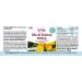 Evening Primrose Oil 60 Softgels - Omega-6 Fatty Acids | Quality German Supplements by ViVe - Buy Online on GoSupps.com