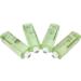 Hydra Dermabrasion Solution Moisturizing 4 Piece Peeling Hydro Solution Skin Tightening for Salon - Buy Online on GoSupps.com