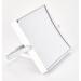 Beter Rotating Mirror Folding and rotating magnifying mirror X10 - Buy Online on GoSupps.com
