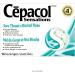 Buy CEPACOL Sensations Sore Throat & Blocked Nose Lozenges - Fast International Shipping from Canada - Buy Online on GoSupps.com