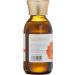 WORLD MARIELY OIL 125ML - Buy Online on GoSupps.com