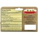 Ching Wan Hung Soothing Herbal Balm for Burns & Itching - 6 Tubes (0.35 oz) | Fast International Shipping - Buy Online on GoSupps.com