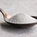 Citric Acid - Food Grade Anhydrous 1kg by Villa Nostrum - Buy Online on GoSupps.com
