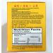 2 Boxes x 20 Bags Royal King Arthritis Buster Tea (Total 40 Tea Bags) - Buy Online on GoSupps.com