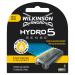Wilkinson Sword Hydro Sense Energize Men's Razor Blades