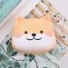 Buy Cute Cartoon Contact Case Stylish Holder for Contacts | International Shipping Available - Buy Online on GoSupps.com