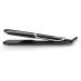 BaByliss Smooth Pro Wide Hair Straighteners - 35mm Ceramic Plates for Long & Thick Hair, Fast Heat Up, 5 Heat Settings - 235 C - Buy Online on GoSupps.com