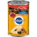 PEDIGREE Choice Cuts in Sauce Adult Wet Dog Food Canned with Real Beef 630g (12 Pack) & DENTASTIX Oral Care Adult Dog Treats for Medium Dogs - Beef 40 Sticks - Buy Online on GoSupps.com