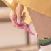 BiC Miss Soleil Colour Collection Triple Blade Disposable Women's Razors - 10 Pack - Buy Online on GoSupps.com