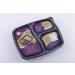 Khaoes Ready to Eat Dish 2 Instant Dish 2 with No Added Preservative and Colours (Item Weight : 126 gr Pack Of 1) - Buy Online on GoSupps.com